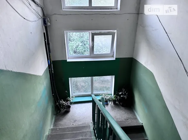 Квартира на вул. Михайла Донця, 27А в Києві, ID 328340, фото №9