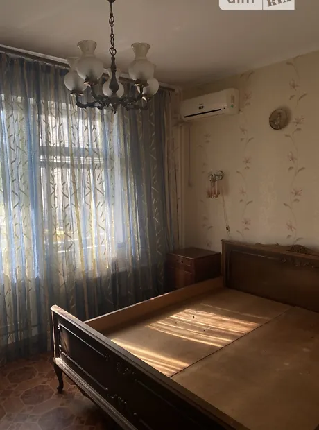 Квартира на просп. Миколи Бажана, 9А в Києві, ID 328443, фото №13
