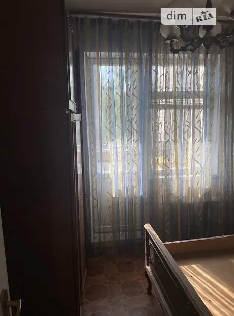 Квартира на просп. Миколи Бажана, 9А в Києві, ID 328443, фото №14