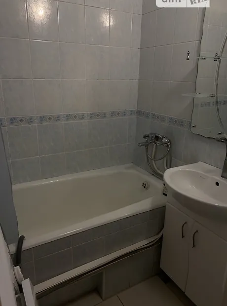 Квартира на просп. Миколи Бажана, 9А в Київ, ID 328443, фото №3