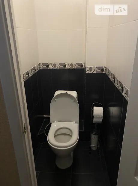 Квартира на просп. Миколи Бажана, 9А в Київ, ID 328443, фото №4