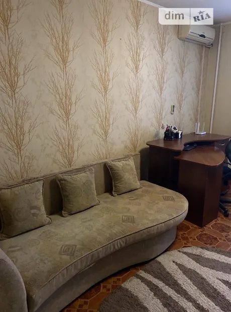 Квартира на просп. Миколи Бажана, 9А в Києві, ID 328443, фото №6