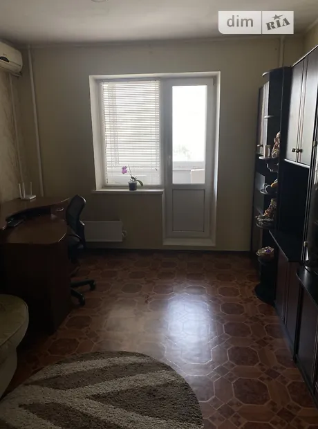 Квартира на просп. Миколи Бажана, 9А в Києві, ID 328443, фото №7