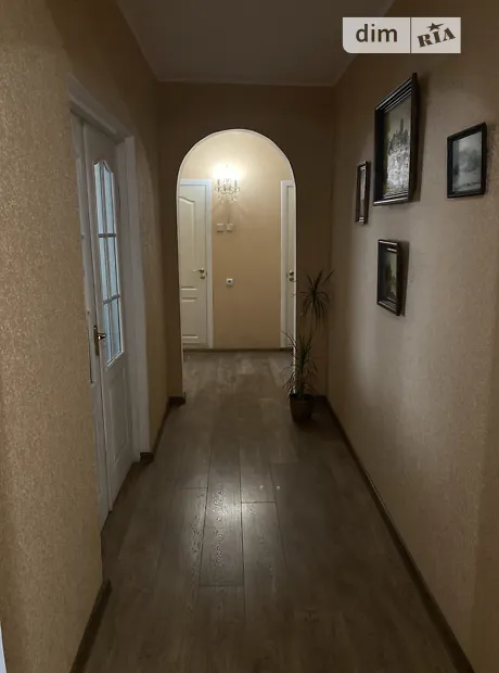 Квартира на просп. Миколи Бажана, 9А в Києві, ID 328443, фото №8