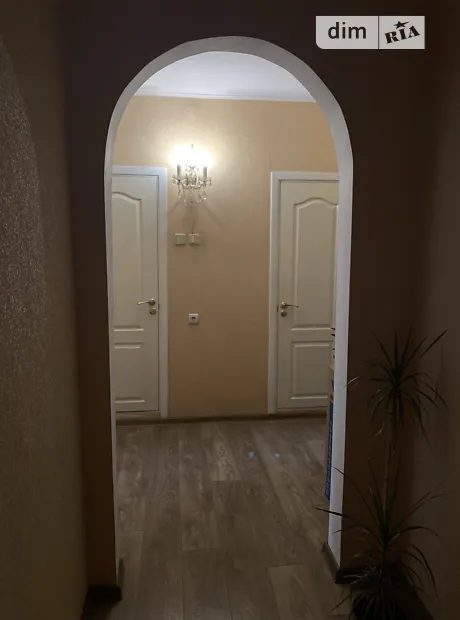 Квартира на просп. Миколи Бажана, 9А в Києві, ID 328443, фото №9