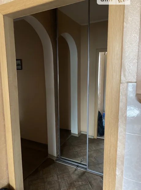 Квартира на просп. Миколи Бажана, 9А в Києві, ID 328443, фото №10