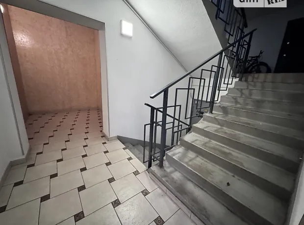 Квартира на вул. Мінеральна, 7К в Києві, ID 328403, фото №11