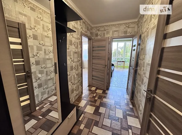 Квартира на вул. Мінеральна, 7К в Київ, ID 328403, фото №4