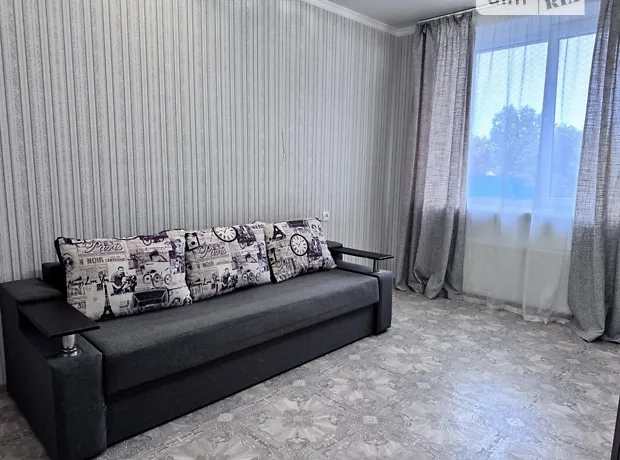 Квартира на вул. Мінеральна, 7К в Київ, ID 328403, фото №5