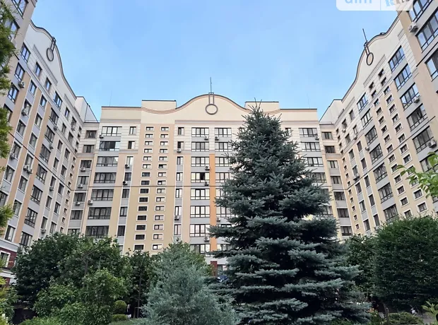 Квартира на вул. Мінеральна, 7К в Києві, ID 328403, фото №8