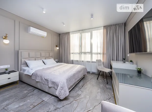 Квартира на просп. Миколи Бажана, 17 в Київ, ID 329454, фото №2