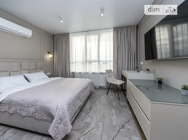 Квартира на просп. Миколи Бажана, 17 в Київ, ID 329454, фото №3