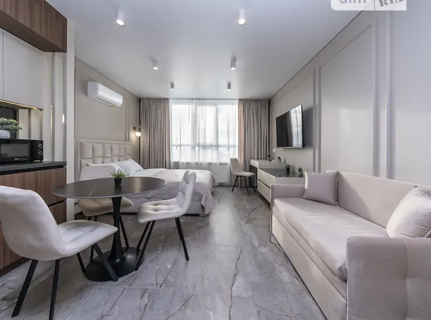 Квартира на просп. Миколи Бажана, 17 в Києві, ID 329454, фото №7