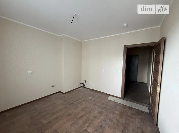 Квартира на вул. Коноплянська, 22А в Києві, ID 328398, фото №11