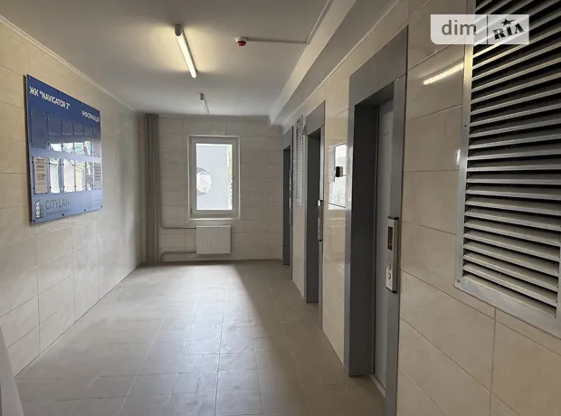 Квартира на вул. Коноплянська, 22А в Києві, ID 328398, фото №14