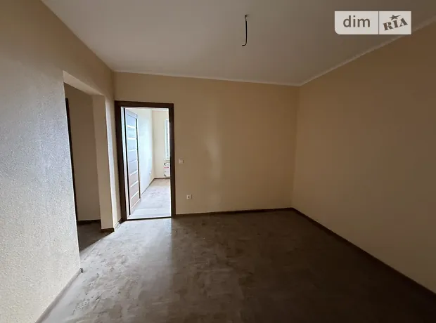 Квартира на вул. Коноплянська, 22А в Київ, ID 328398, фото №3