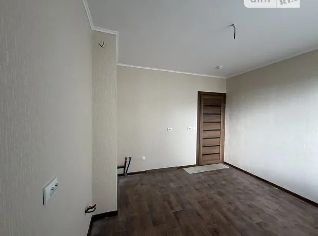 Квартира на вул. Коноплянська, 22А в Київ, ID 328398, фото №4