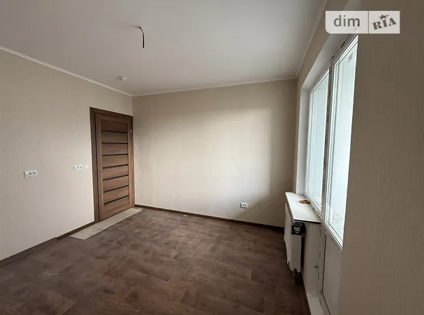 Квартира на вул. Коноплянська, 22А в Київ, ID 328398, фото №5