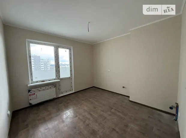 Квартира на вул. Коноплянська, 22А в Києві, ID 328398, фото №6