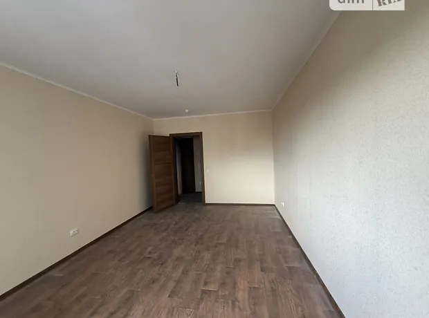 Квартира на вул. Коноплянська, 22А в Києві, ID 328398, фото №7