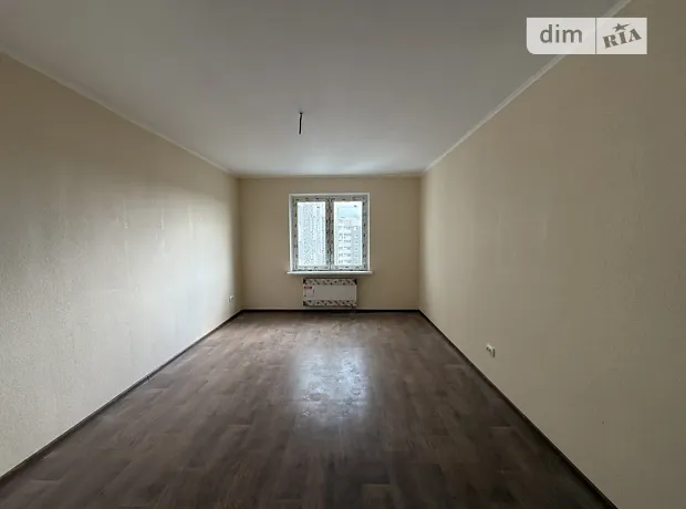 Квартира на вул. Коноплянська, 22А в Києві, ID 328398, фото №8