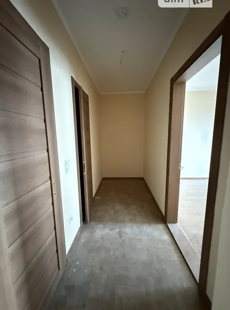 Квартира на вул. Коноплянська, 22А в Києві, ID 328398, фото №9