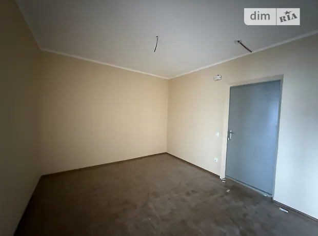 Квартира на вул. Коноплянська, 22А в Києві, ID 328398, фото №10