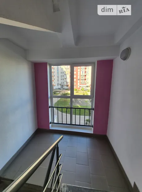 Квартира на вул. Бориса Гмирі в Києві, ID 328644, фото №12
