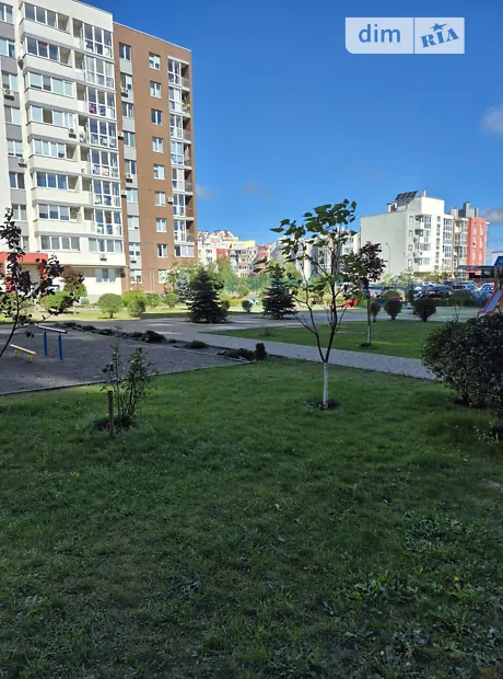 Квартира на вул. Бориса Гмирі в Києві, ID 328644, фото №16