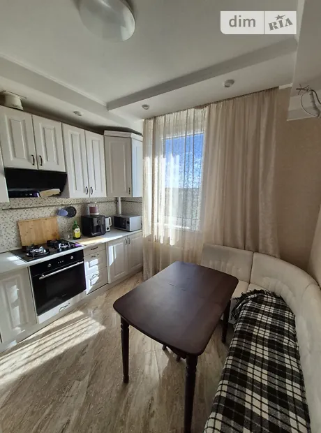 Квартира на вул. Бориса Гмирі в Київ, ID 328644, фото №3