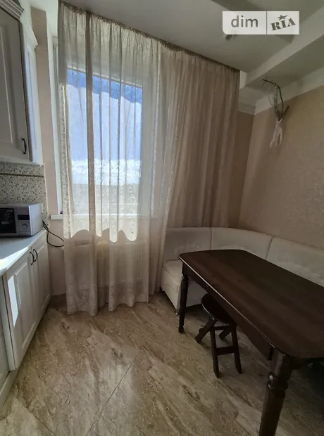 Квартира на вул. Бориса Гмирі в Київ, ID 328644, фото №4