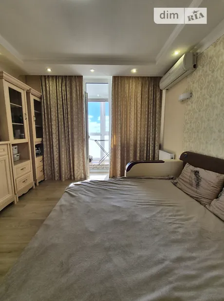 Квартира на вул. Бориса Гмирі в Києві, ID 328644, фото №9