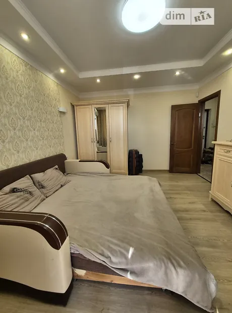 Квартира на вул. Бориса Гмирі в Києві, ID 328644, фото №10