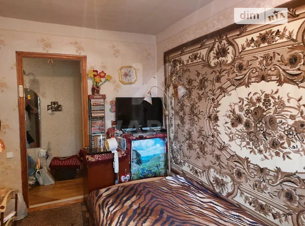 Квартира на вул. Польова в Києві, ID 328446, фото №12