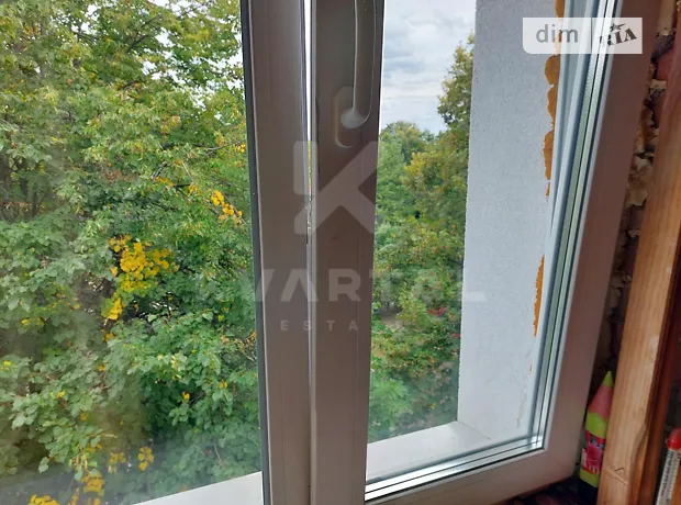 Квартира на вул. Польова в Києві, ID 328446, фото №13