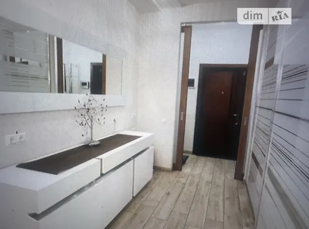 Квартира на вул. Нірінберга Павла, 10 в Дніпро, ID 356835, фото №4