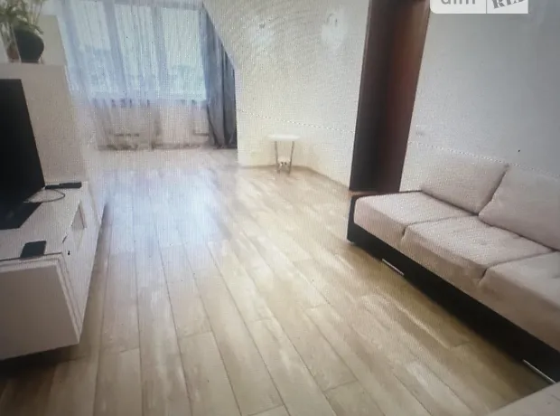 Квартира на вул. Нірінберга Павла, 10 в Дніпро, ID 356835, фото №5