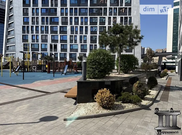 Квартира на просп. Берестейський, 11 в Києві, ID 328456, фото №13