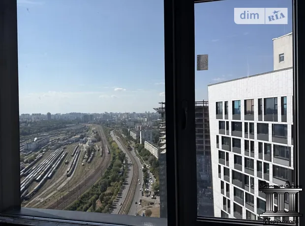Квартира на просп. Берестейський, 11 в Київ, ID 328456, фото №3