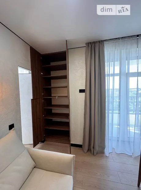 Квартира на вул. Ольги Кобилянської 1В/2 в Києві, ID 328770, фото №11