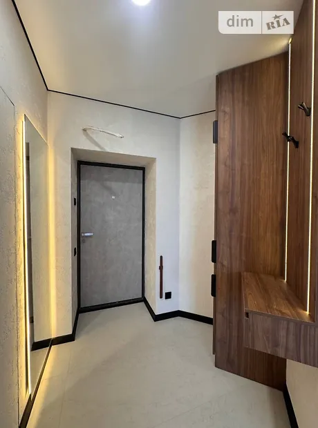 Квартира на вул. Ольги Кобилянської 1В/2 в Києві, ID 328770, фото №13