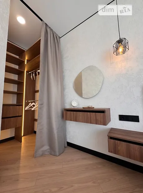 Квартира на вул. Ольги Кобилянської 1В/2 в Києві, ID 328770, фото №8