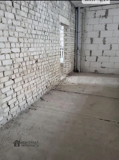 Квартира на вул. Кричевського, 42 в Харків, ID 328488, фото №3