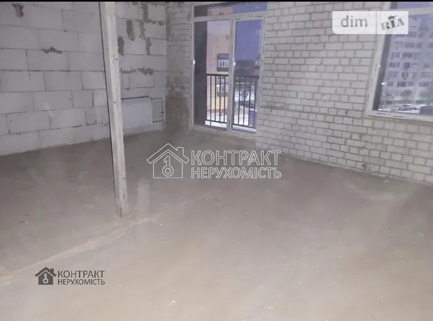 Квартира на вул. Кричевського, 42 в Харків, ID 328488, фото №4