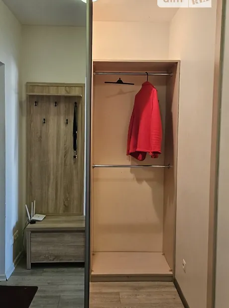 Квартира на вул. Драгоманова, 12А, ID 329815, фото №1