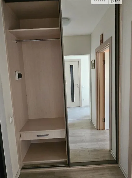 Квартира на вул. Драгоманова, 12А в Києві, ID 329815, фото №2