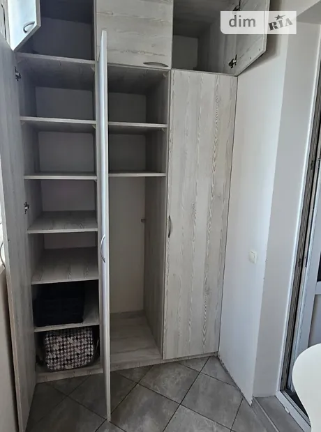Квартира на вул. Драгоманова, 12А в Києві, ID 329815, фото №14