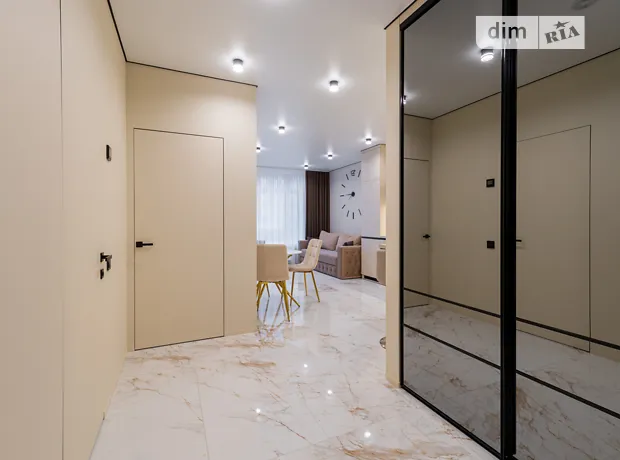 Квартира на вул. Олександра Олеся, 23 в Києві, ID 328494, фото №16