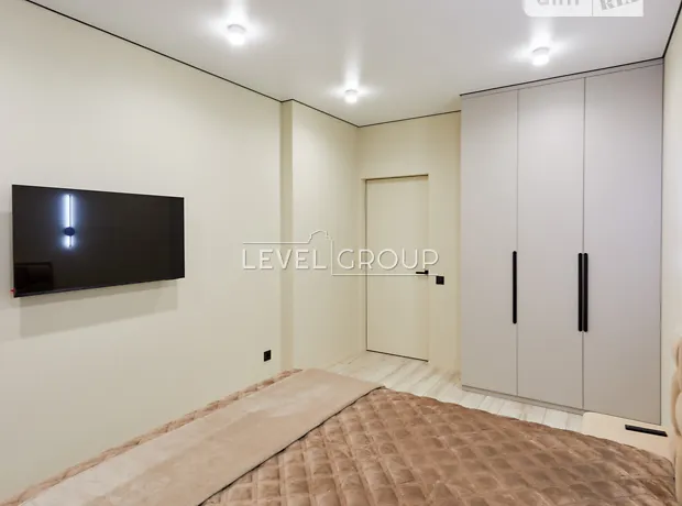 Квартира на вул. Олександра Олеся, 23 в Києві, ID 328494, фото №17