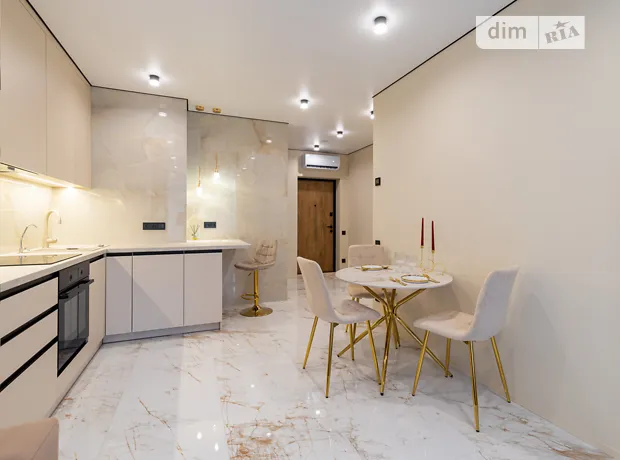 Квартира на вул. Олександра Олеся, 23 в Києві, ID 328494, фото №8